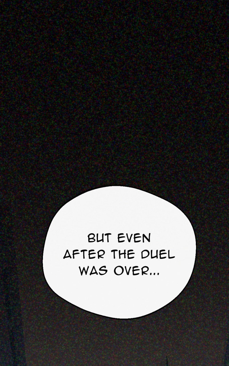 Read Samurai no Tora Manga Online