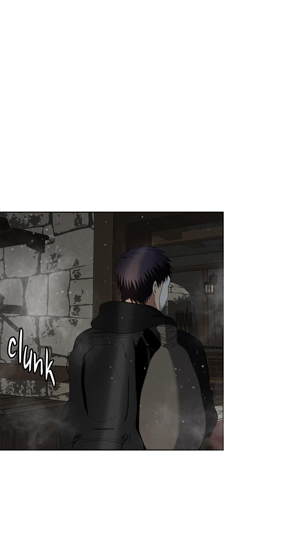 Read Second Life Ranker Manga Online
