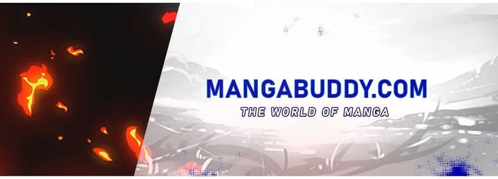 Read Spacewalking with You Manga Online