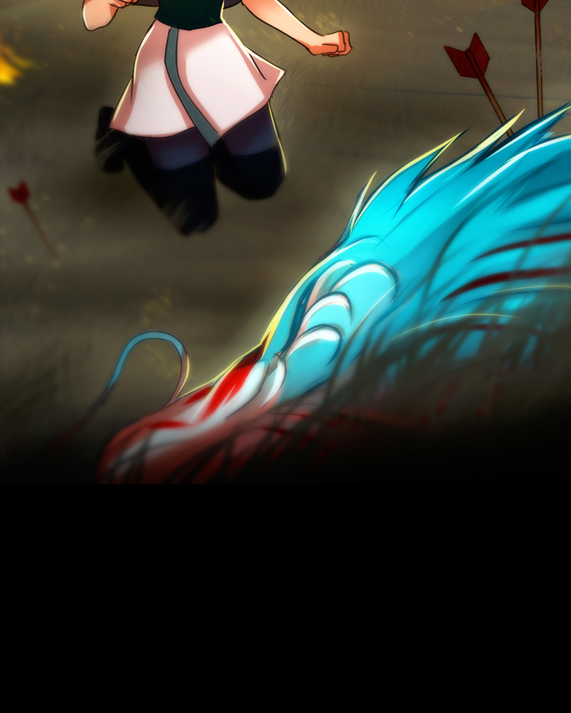 Read SubZero Manga Online