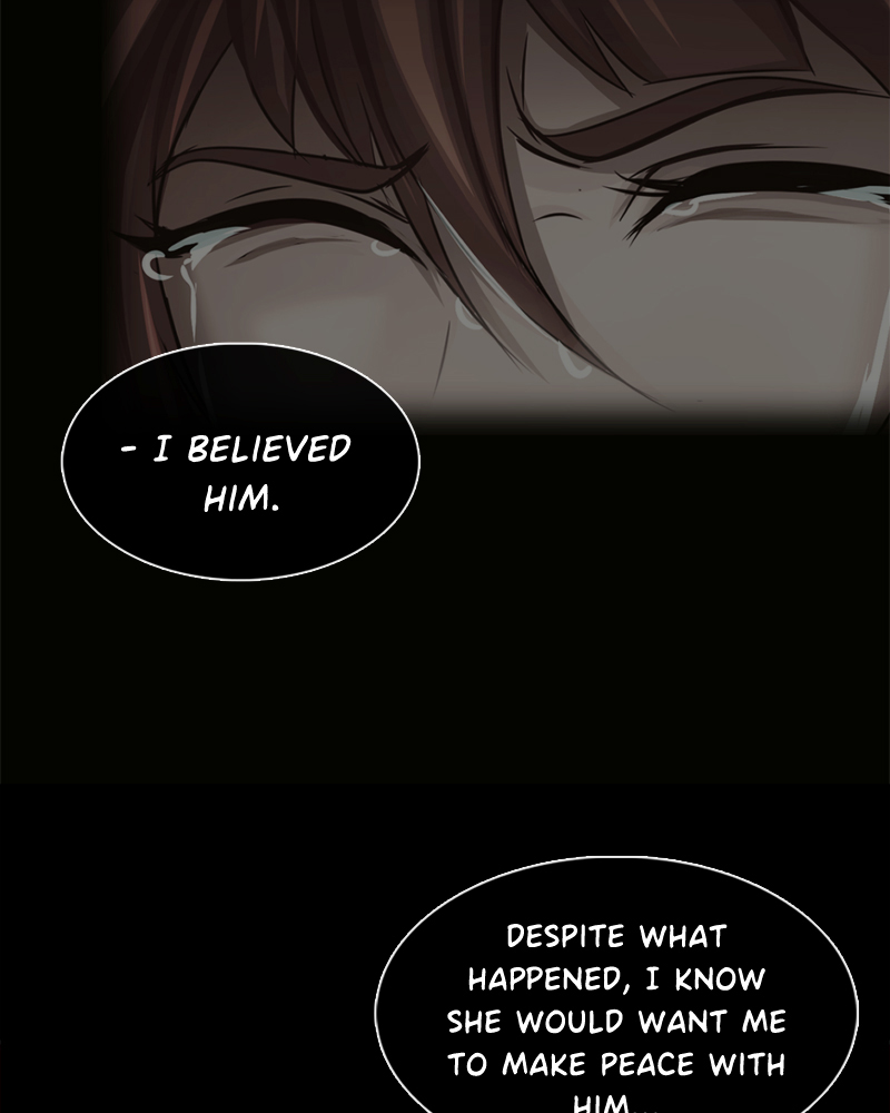Read SubZero Manga Online