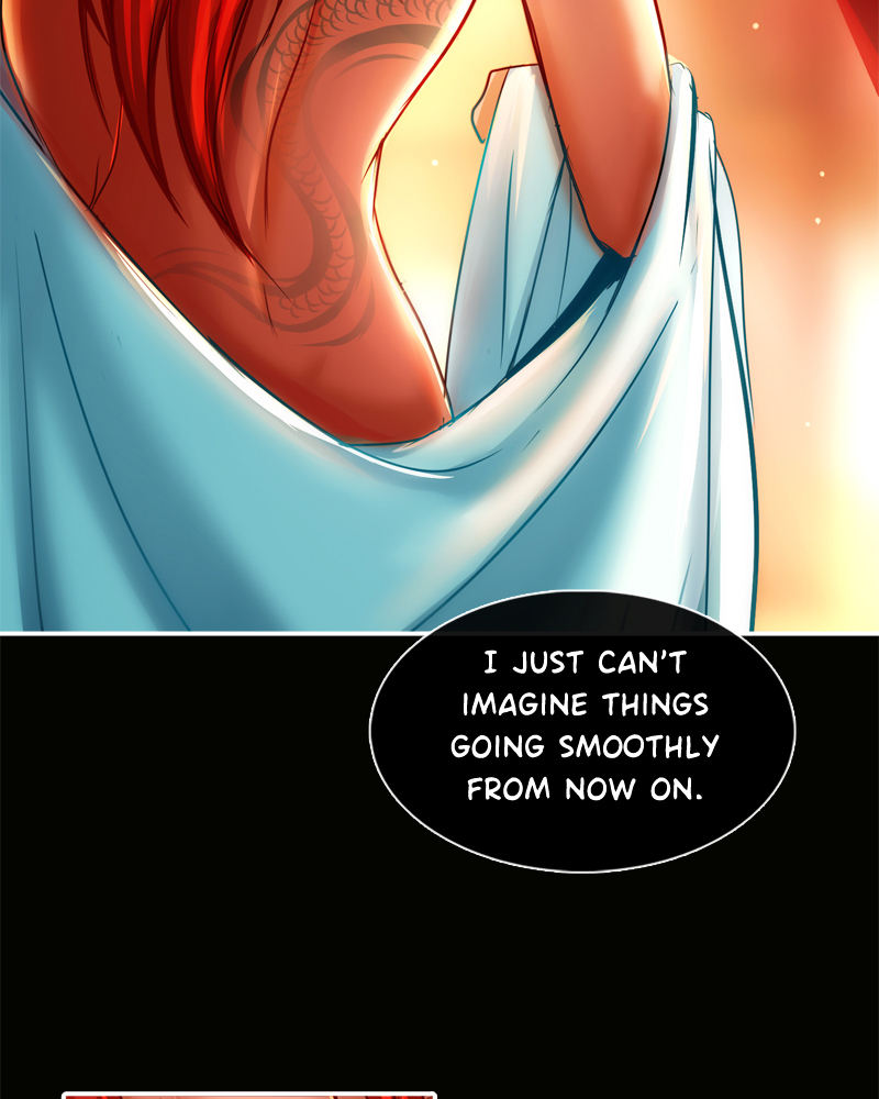 Read SubZero Manga Online