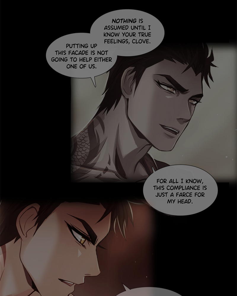 Read SubZero Manga Online