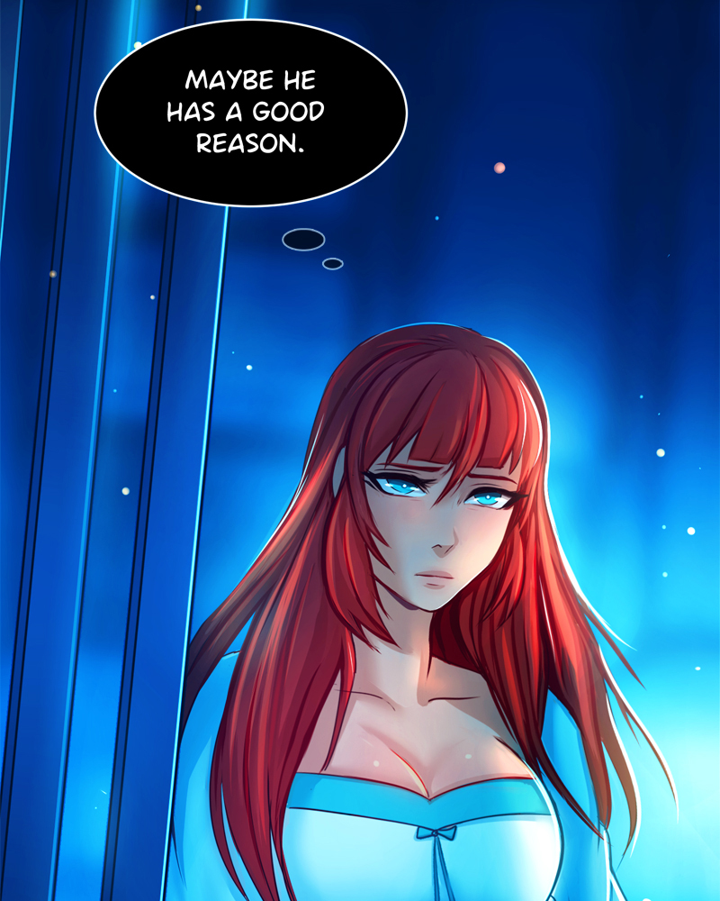 Read SubZero Manga Online