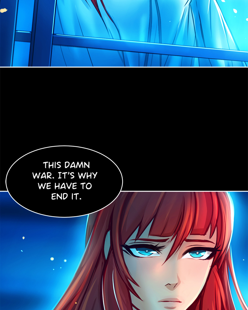 Read SubZero Manga Online