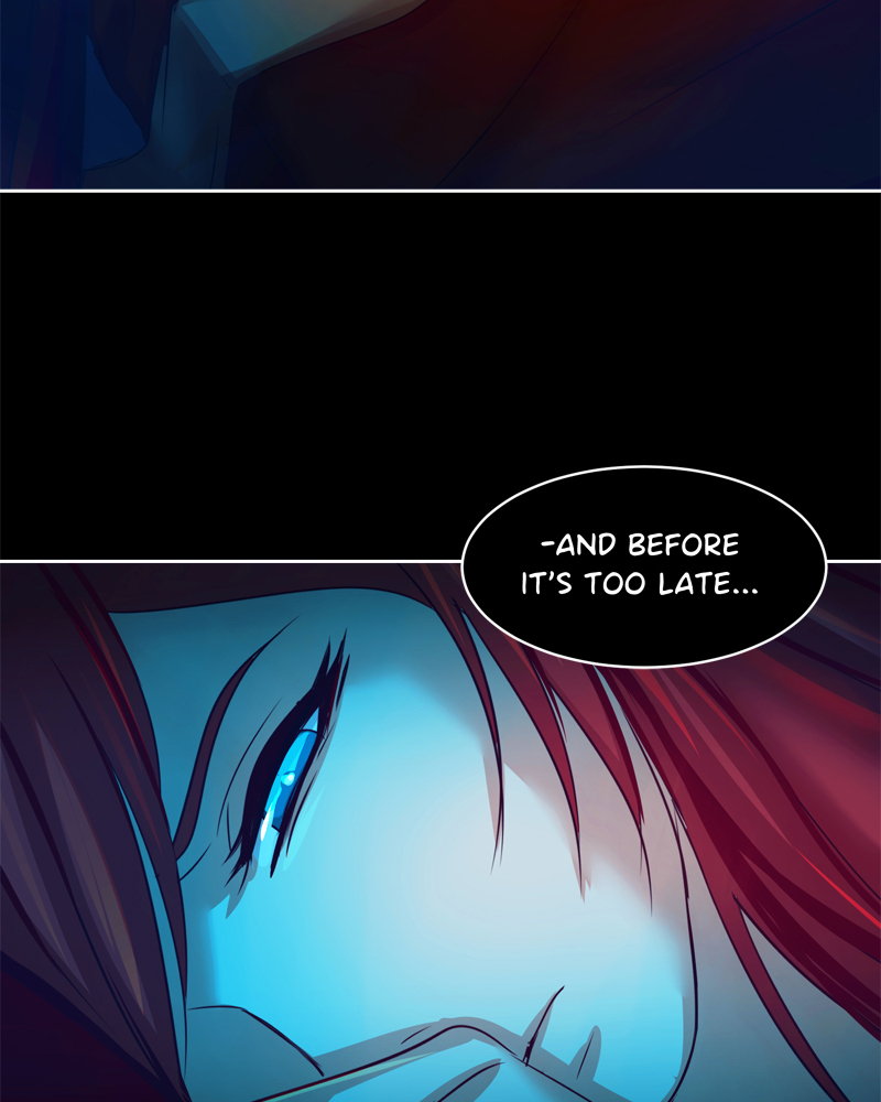 Read SubZero Manga Online