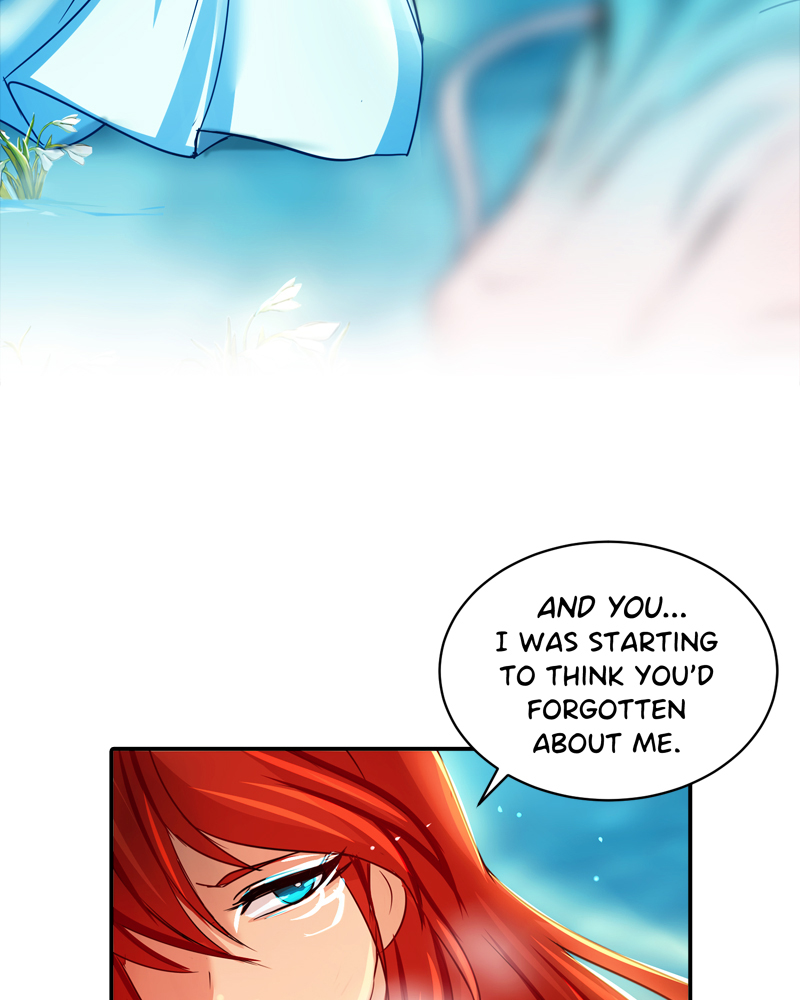 Read SubZero Manga Online