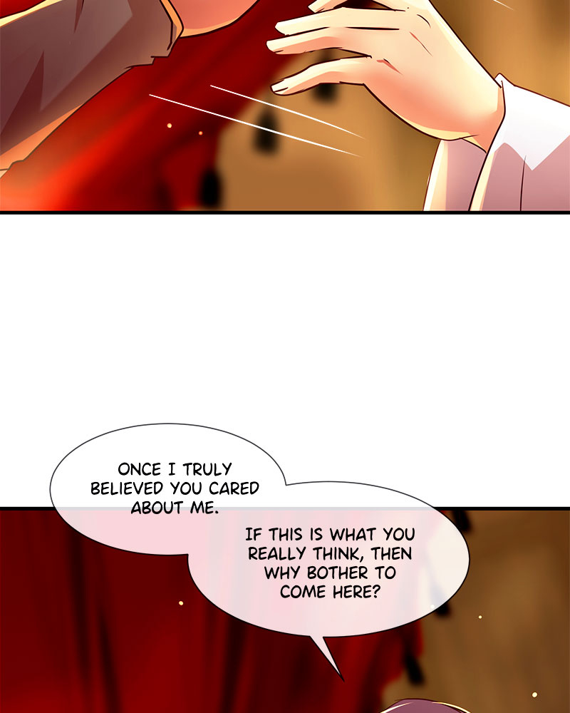 Read SubZero Manga Online