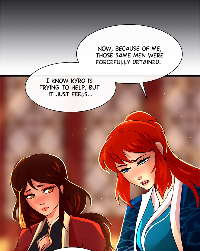 Read SubZero Manga Online