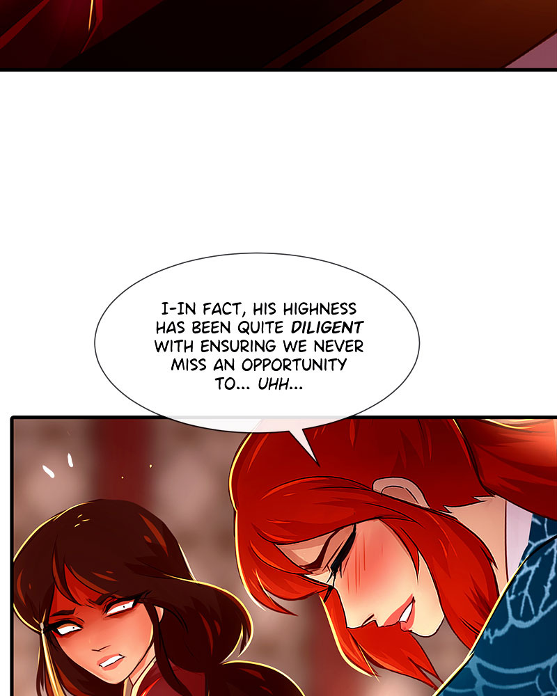 Read SubZero Manga Online