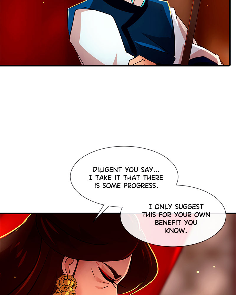 Read SubZero Manga Online