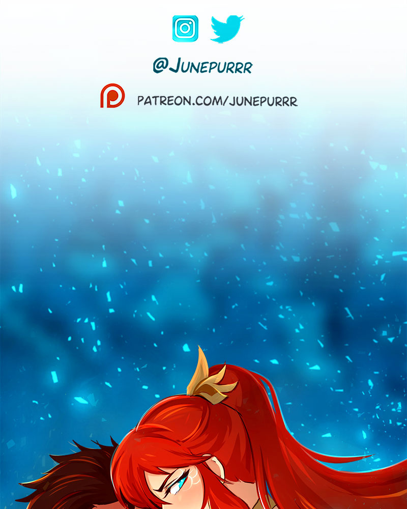 Read SubZero Manga Online