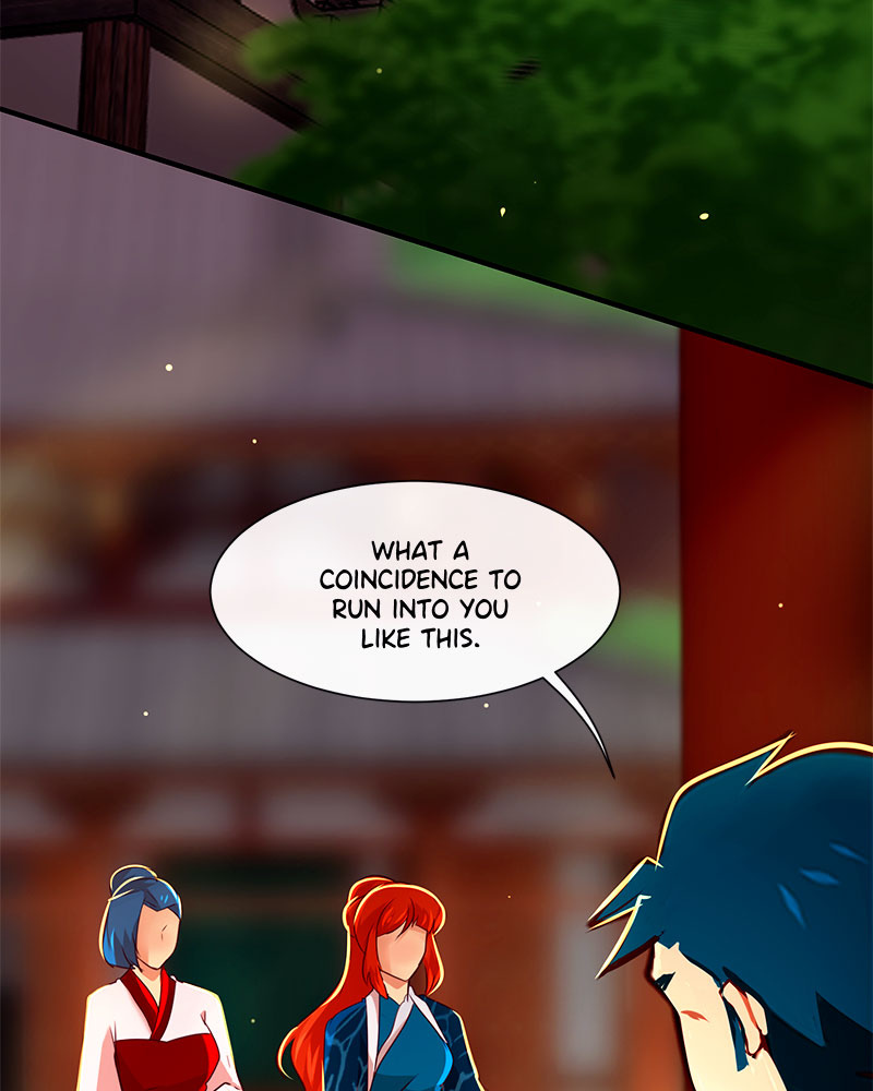 Read SubZero Manga Online