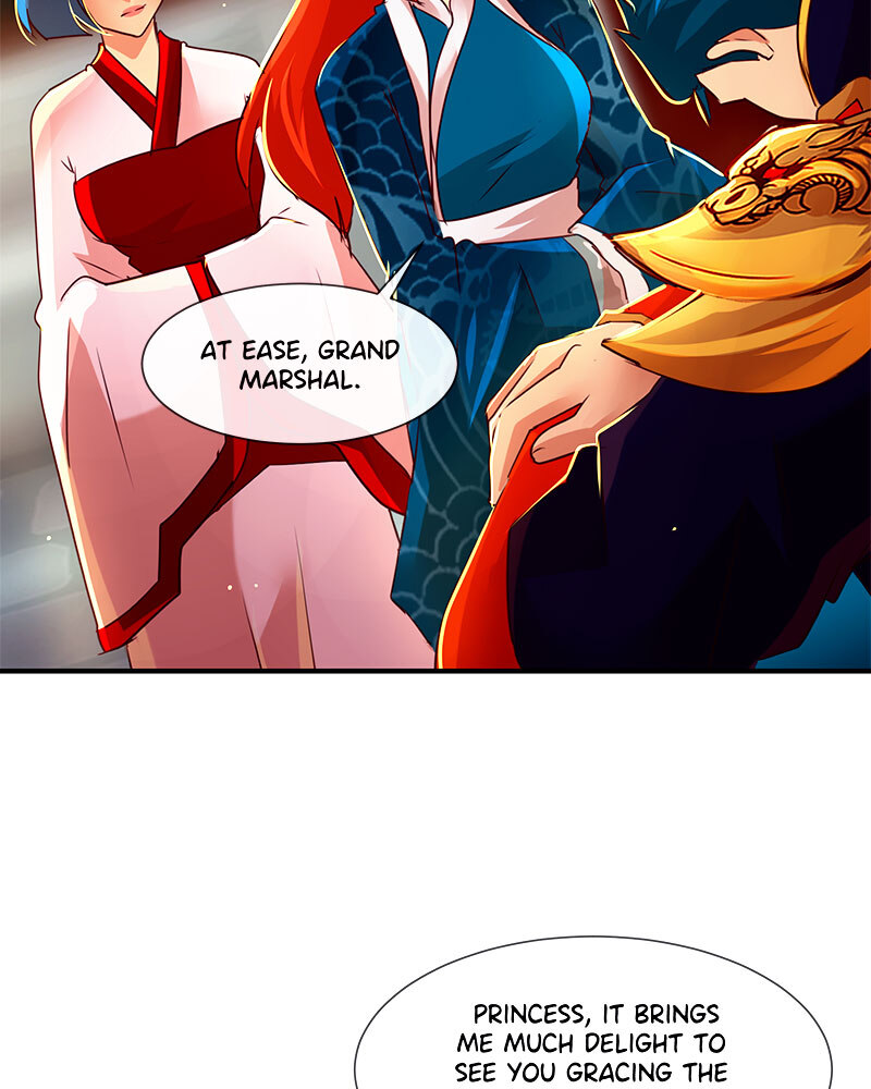 Read SubZero Manga Online