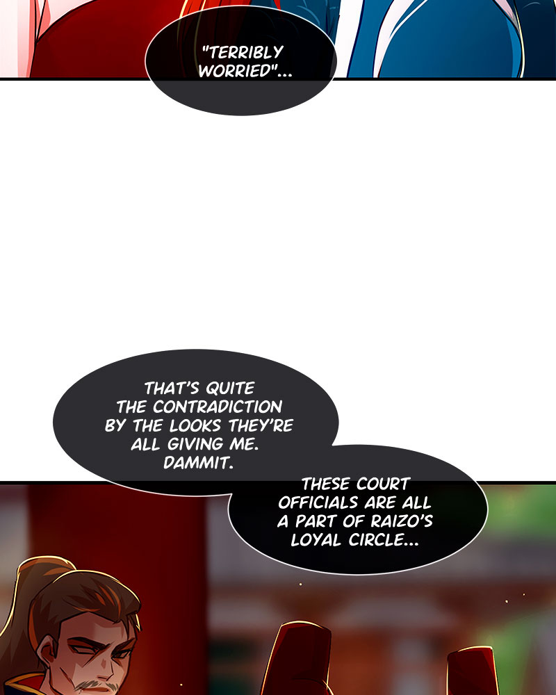 Read SubZero Manga Online