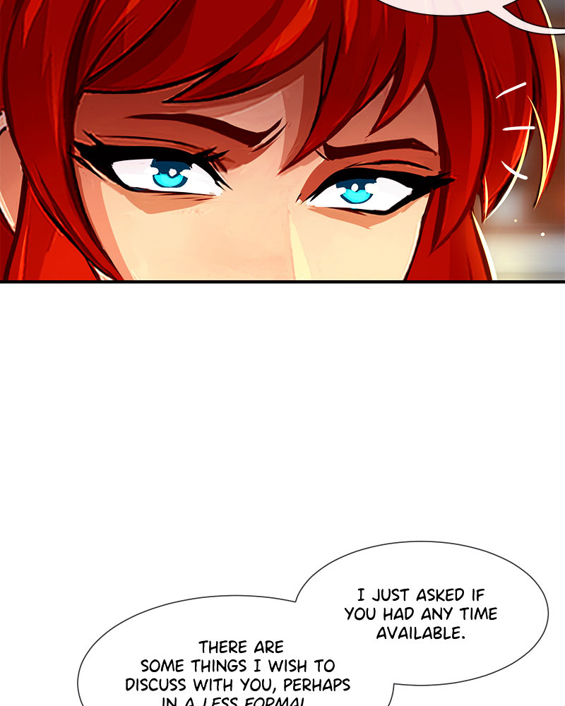 Read SubZero Manga Online