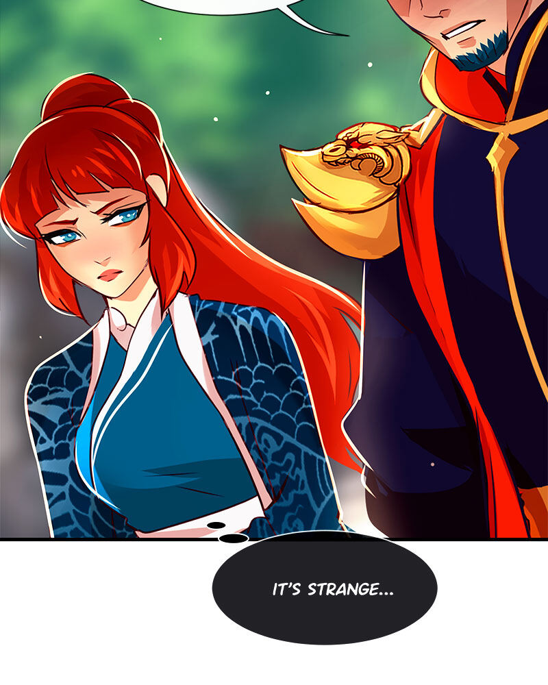 Read SubZero Manga Online