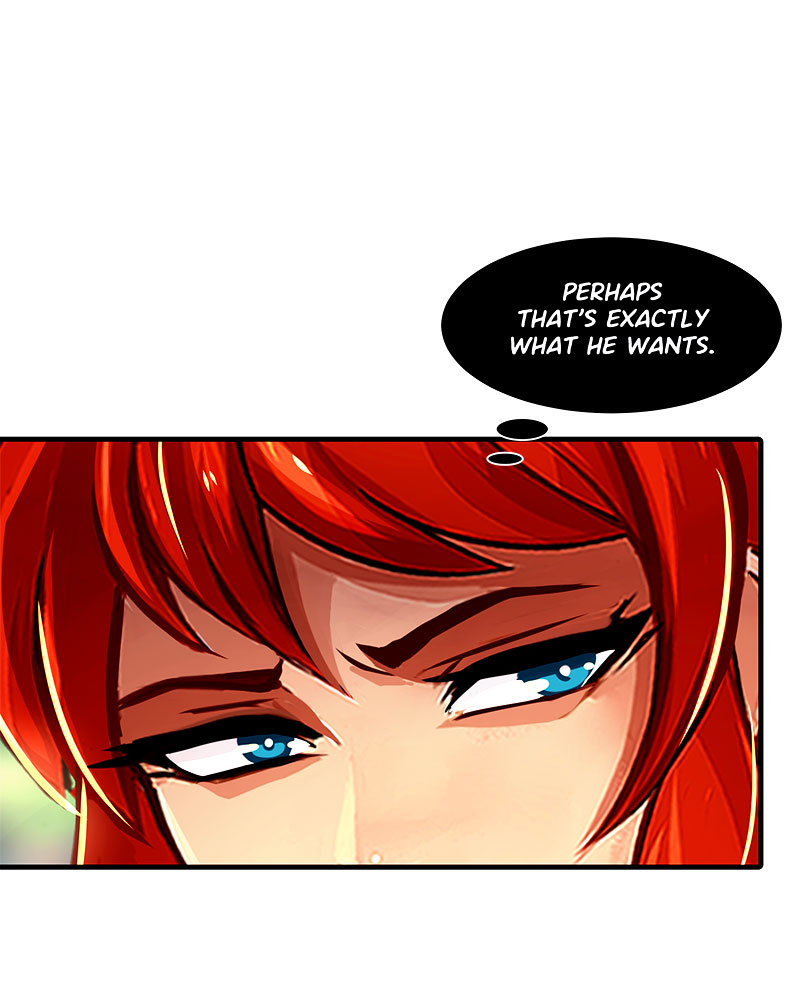 Read SubZero Manga Online