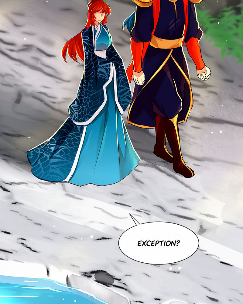 Read SubZero Manga Online