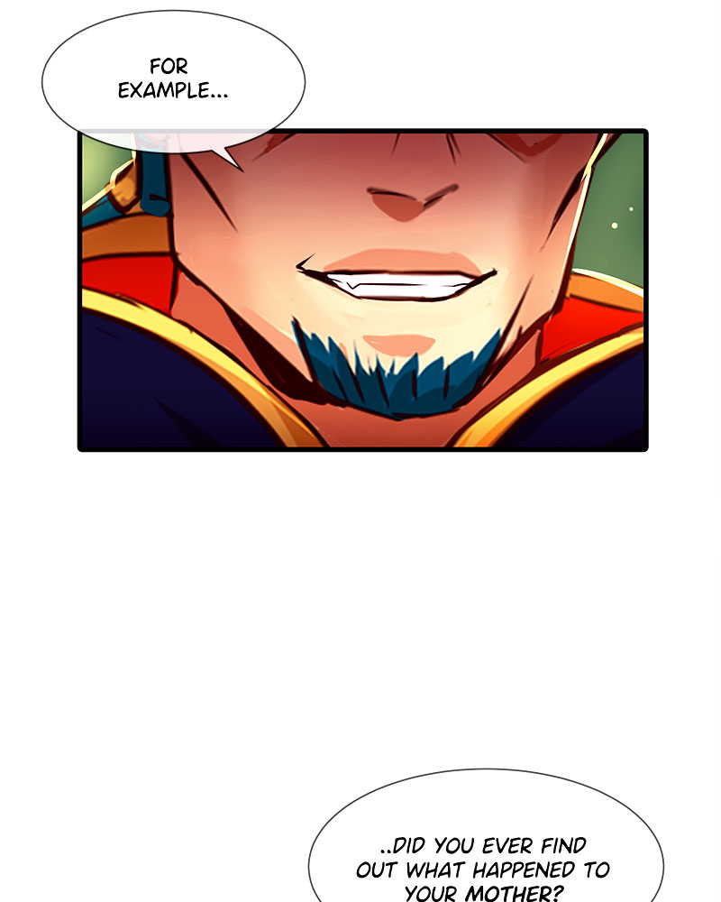 Read SubZero Manga Online