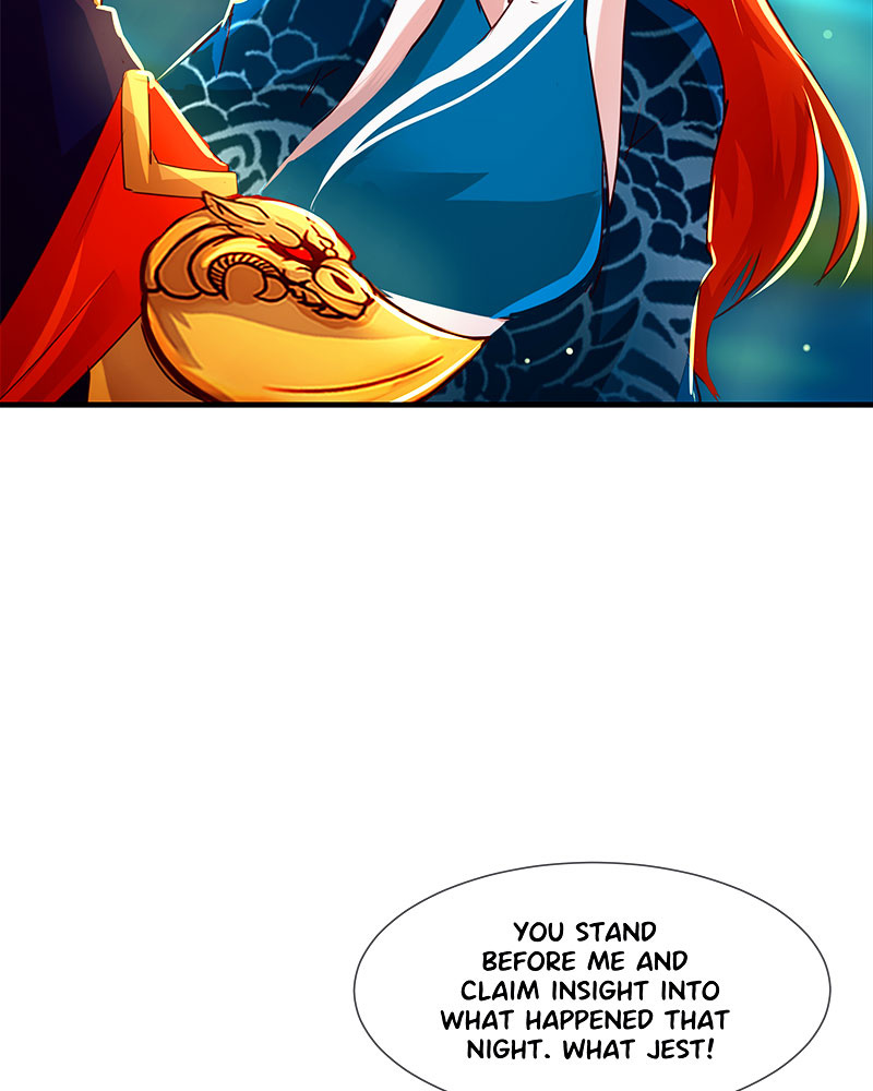 Read SubZero Manga Online