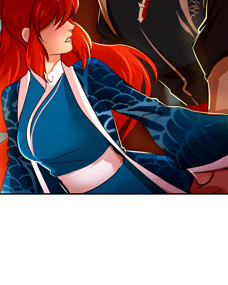 Read SubZero Manga Online