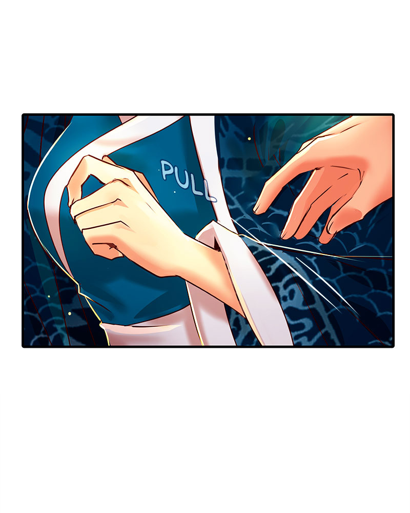 Read SubZero Manga Online