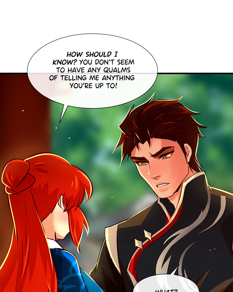 Read SubZero Manga Online