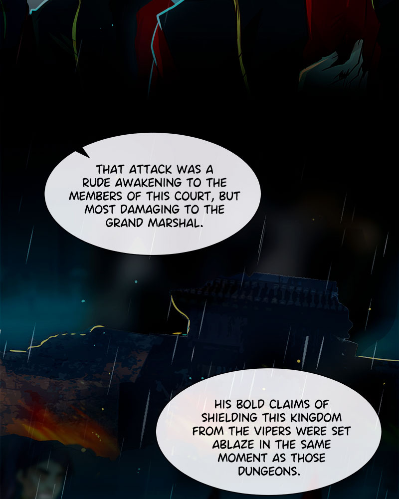 Read SubZero Manga Online
