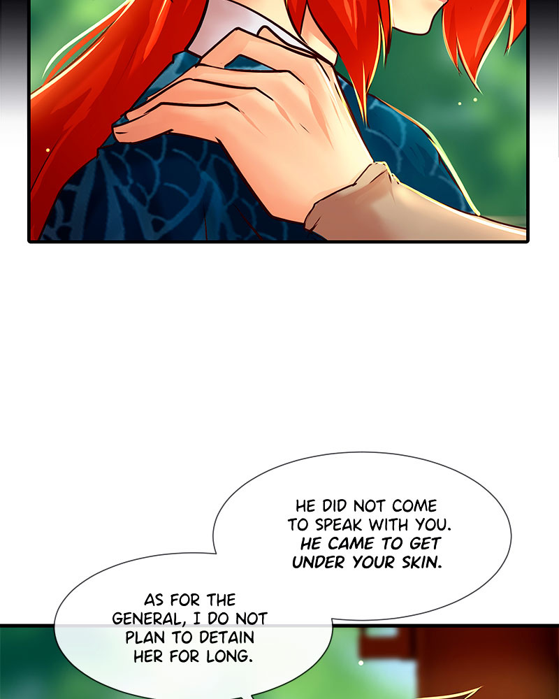 Read SubZero Manga Online