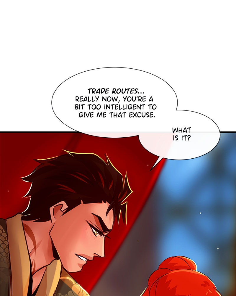 Read SubZero Manga Online