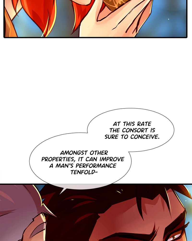 Read SubZero Manga Online