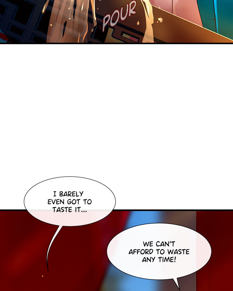 Read SubZero Manga Online