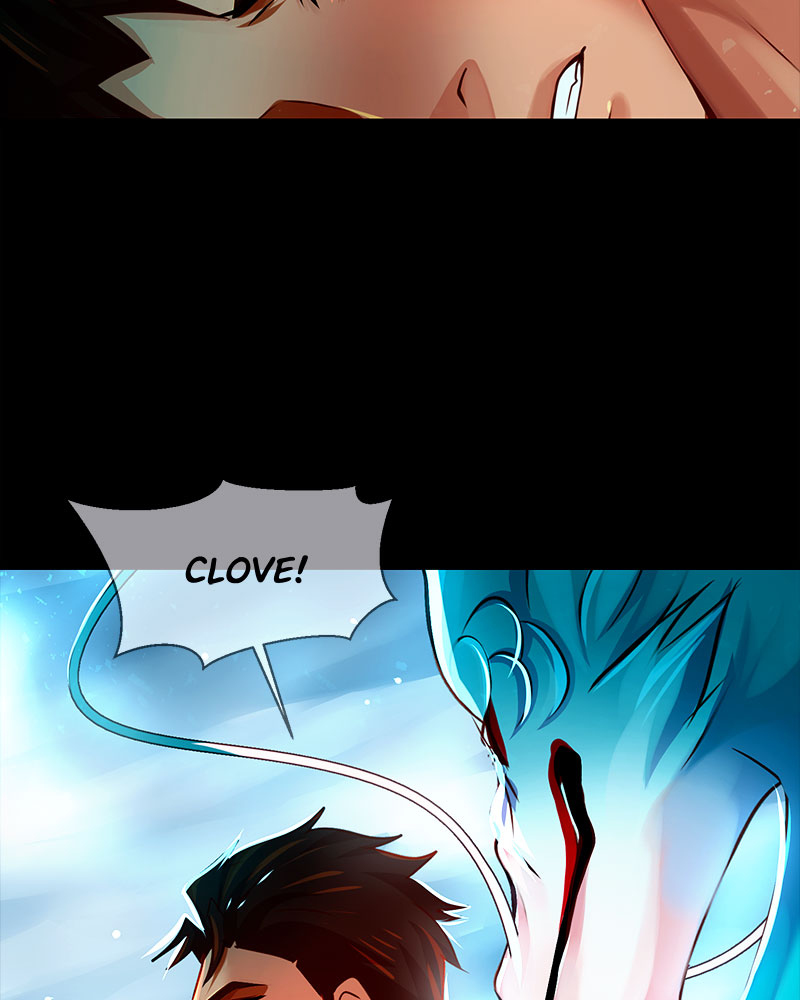 Read SubZero Manga Online