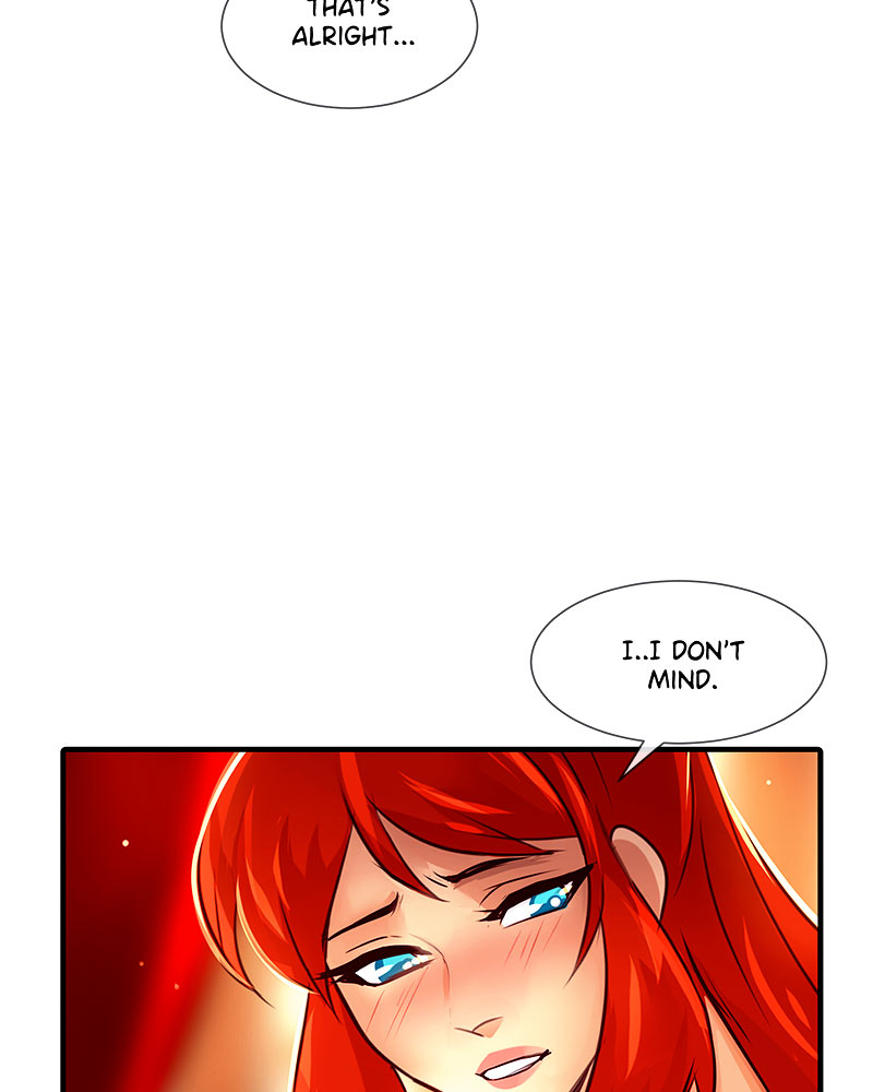 Read SubZero Manga Online