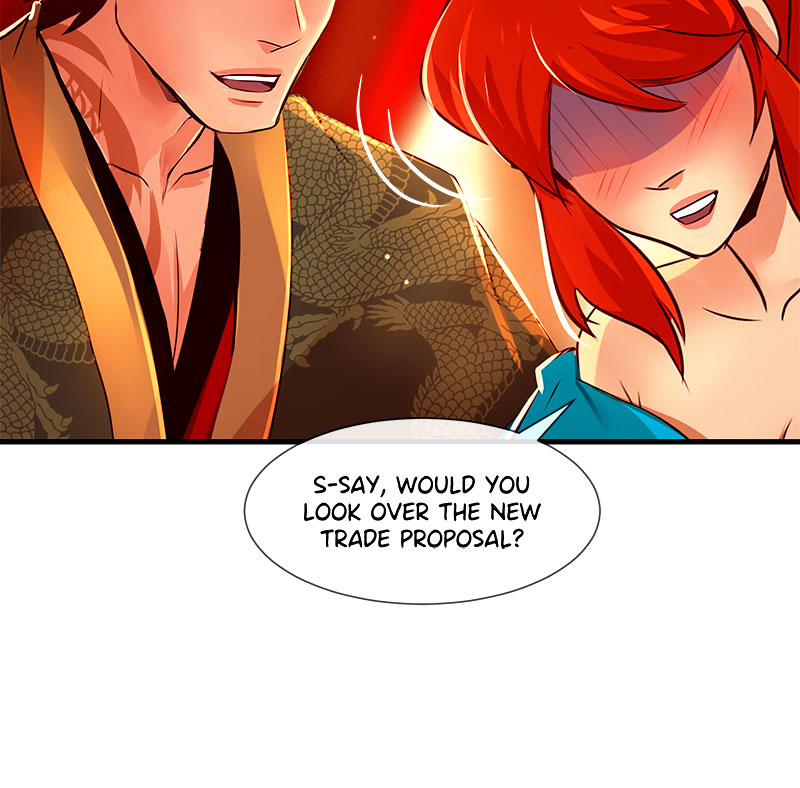 Read SubZero Manga Online