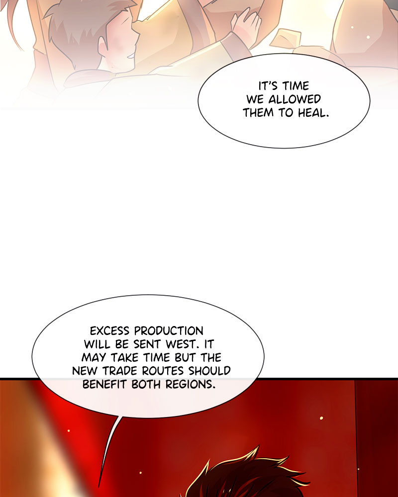 Read SubZero Manga Online