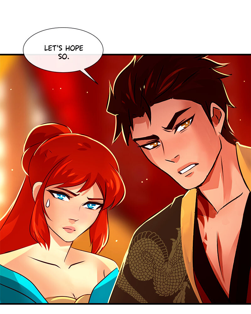 Read SubZero Manga Online