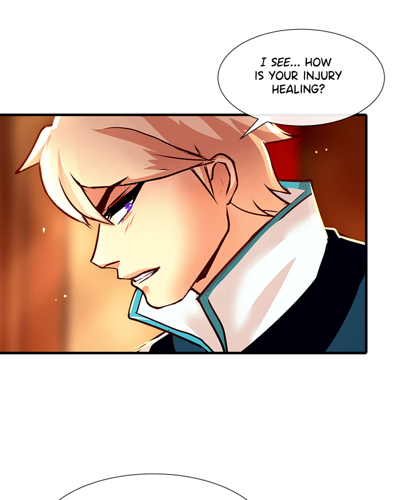 Read SubZero Manga Online