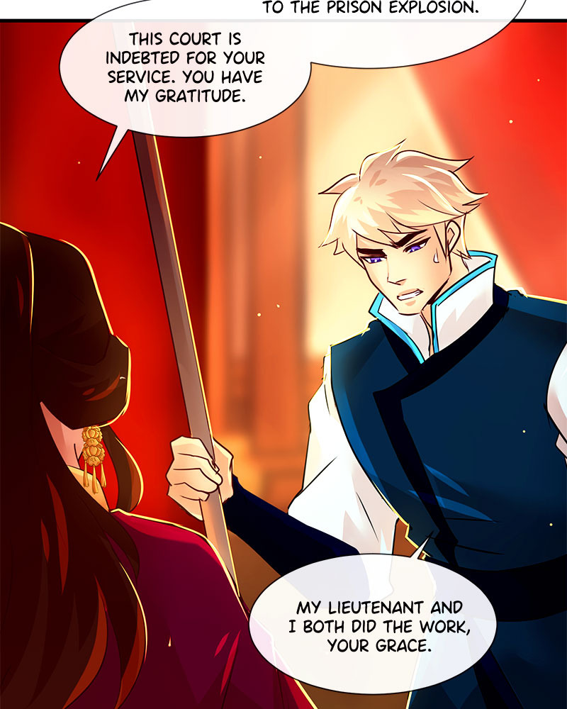 Read SubZero Manga Online