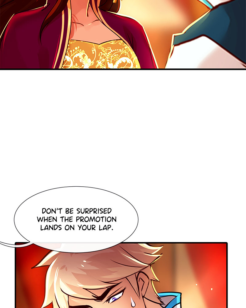 Read SubZero Manga Online