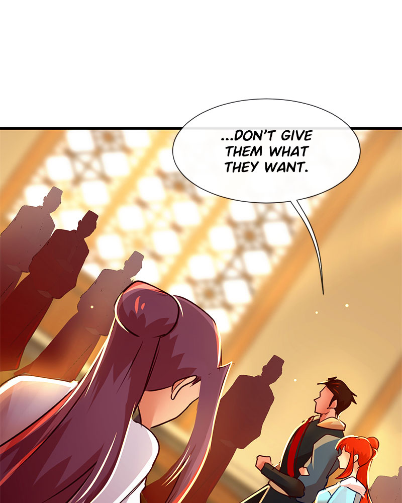 Read SubZero Manga Online