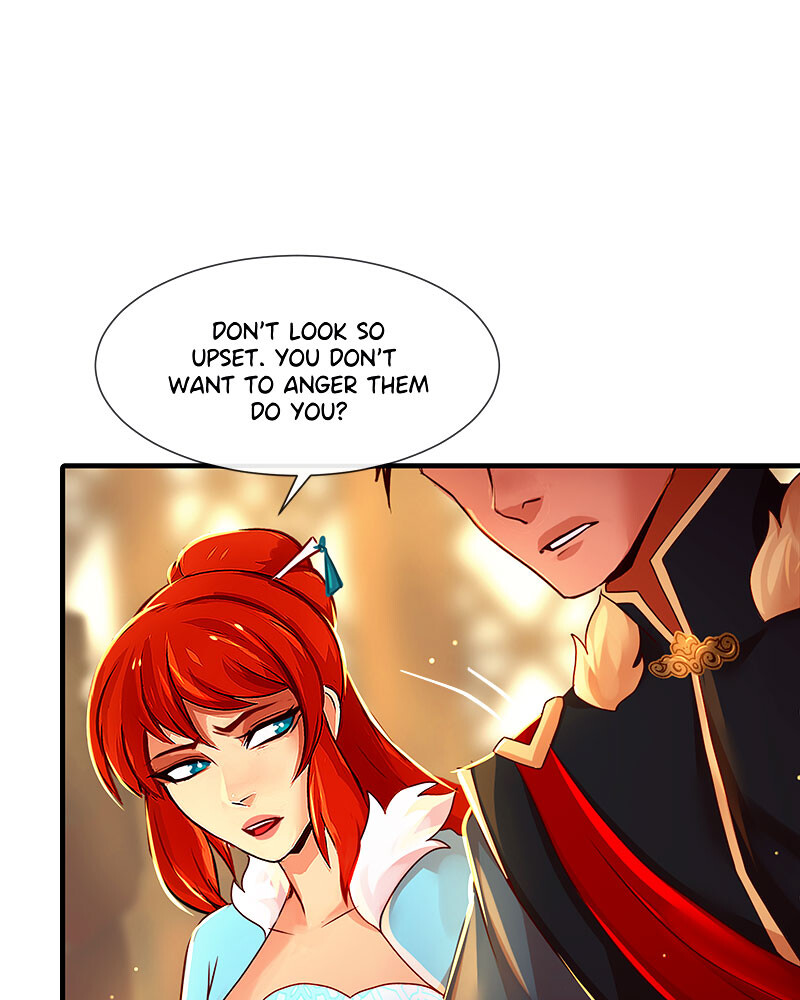 Read SubZero Manga Online