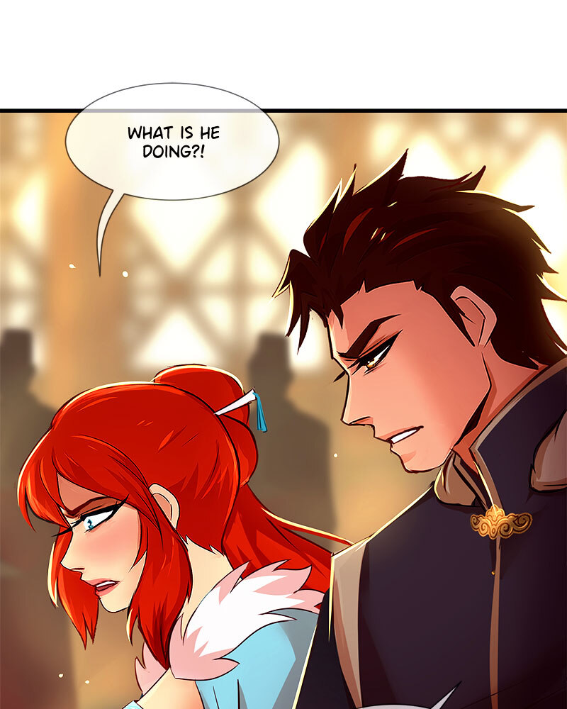 Read SubZero Manga Online
