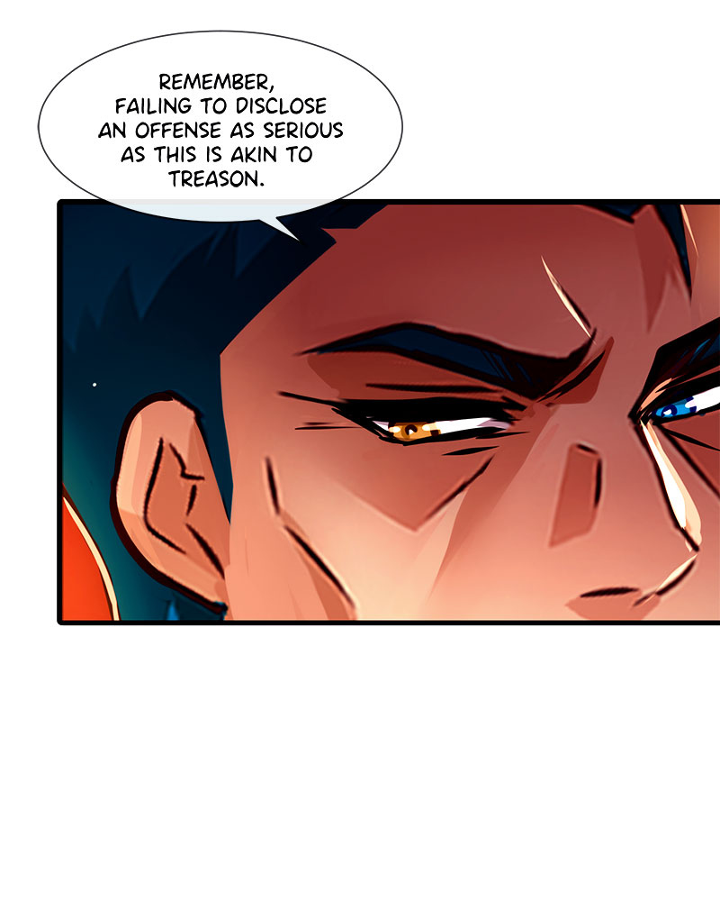 Read SubZero Manga Online