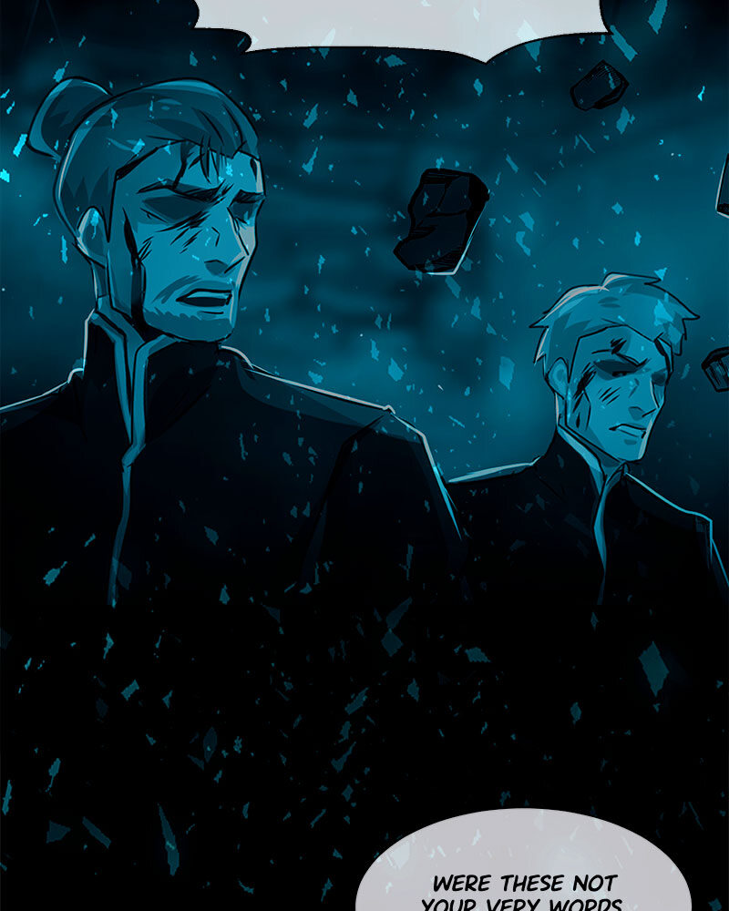 Read SubZero Manga Online