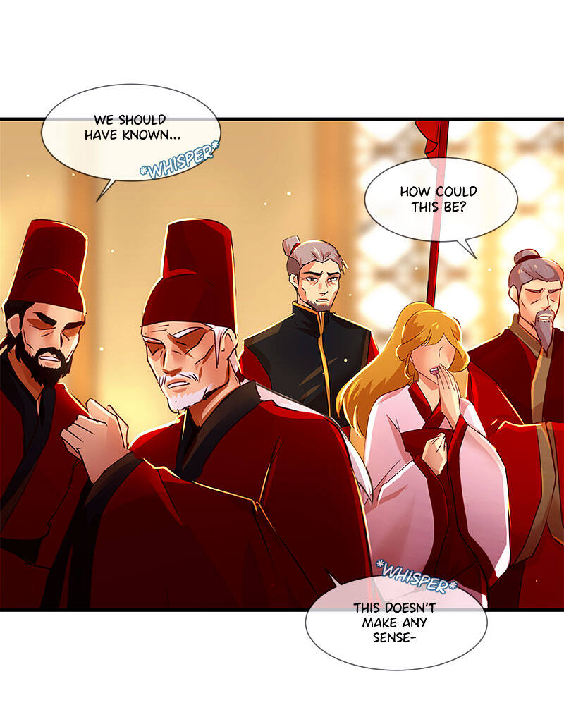 Read SubZero Manga Online