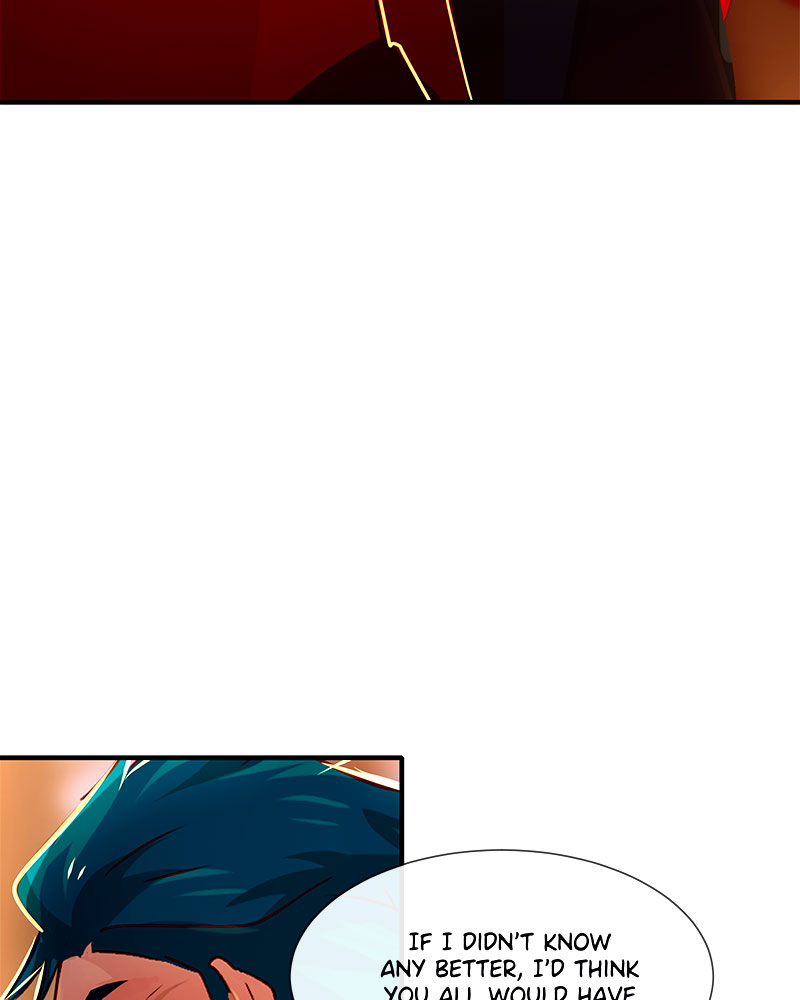 Read SubZero Manga Online