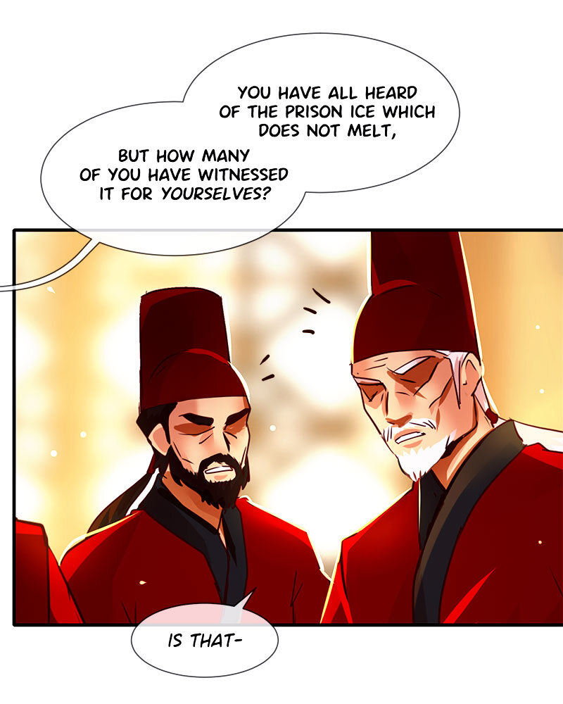 Read SubZero Manga Online