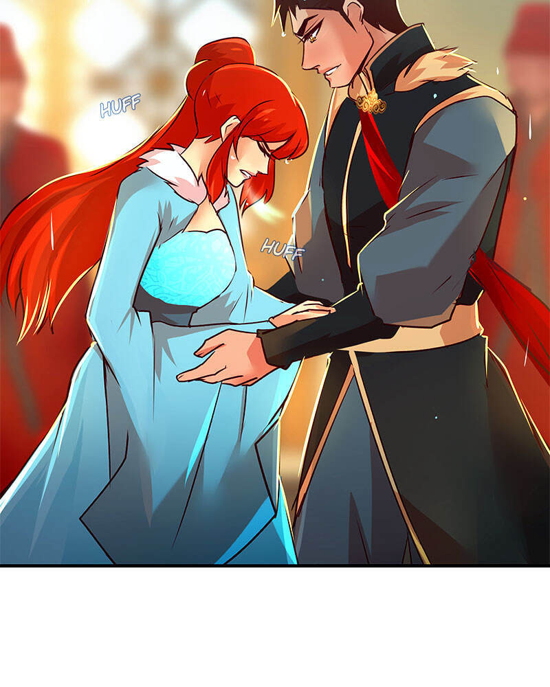 Read SubZero Manga Online